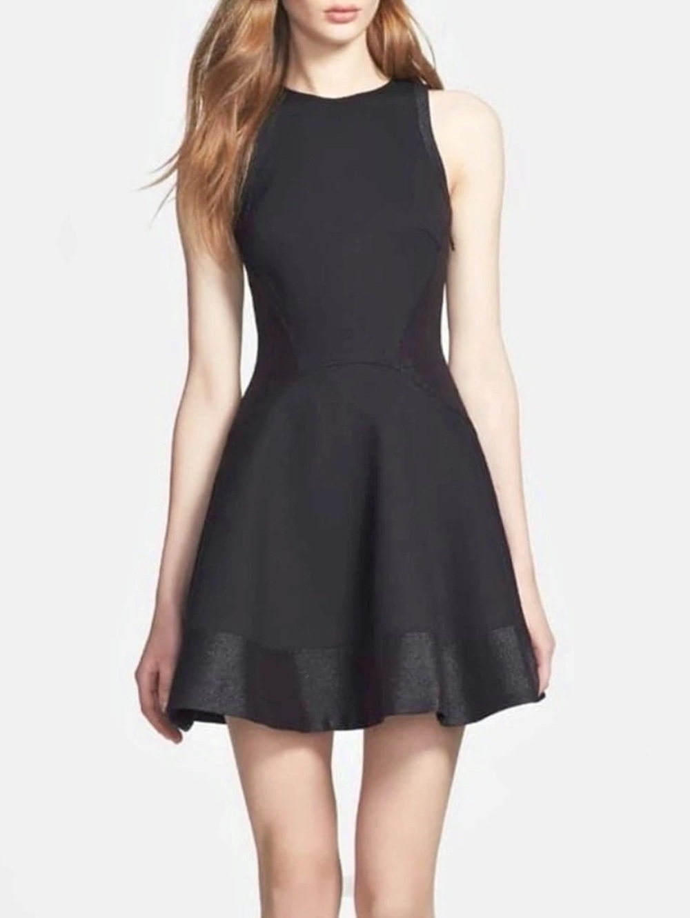 Ted Baker